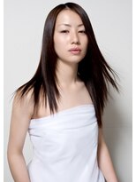 アンテプリマ(anteprima)&nbsp;★ストレート★