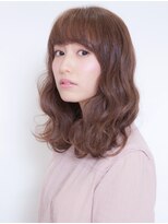 ローバー(ROVER) 大人ウエーブ