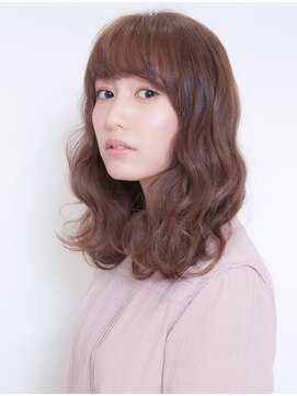 ローバー(ROVER) 大人ウエーブ