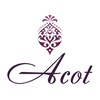 アコット(Acot)のお店ロゴ
