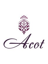 Acot【アコット】