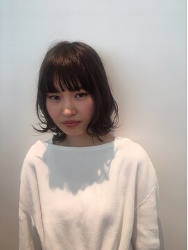 ナック ベース(knack base) ゲストスナップ◎20代30代40代