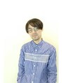 ラムス (rams) 佐藤 真