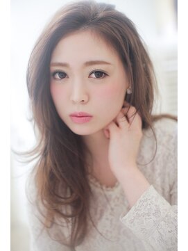 モードケイズ　心斎橋店　MODE K's モードケイズ心斎橋