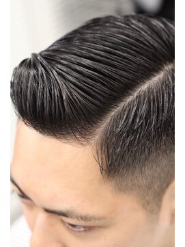 エイト 池袋店(EIGHT ikebukuro) 【EIGHT池袋】ぴっちり＠小杉山