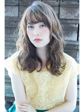 フリティ 大阪西梅田店(friity) パトリシア２【フリティ　梅田/大阪/西梅田/北新地】