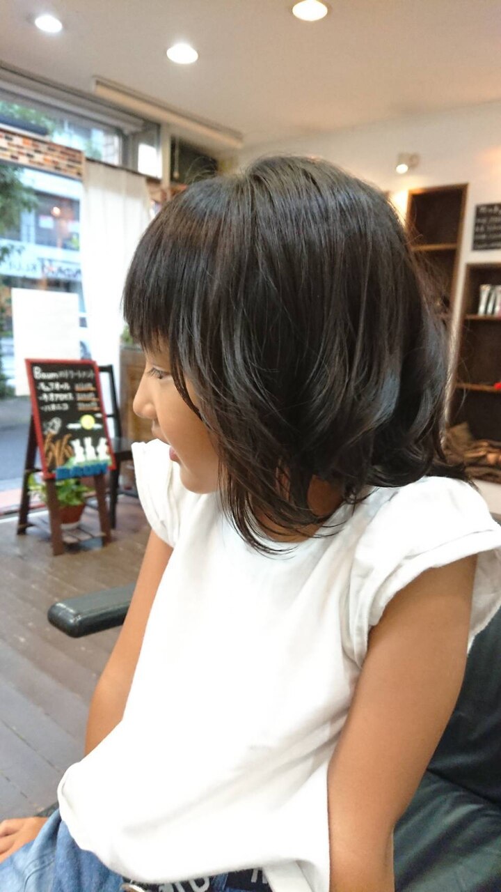 DVDアニメあります　「幼児　小学生　限定」　カット3300円→2500円