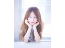 トゥエンティーフォー 和泉店(24)