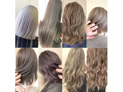 クオーレ(Cuore)の写真