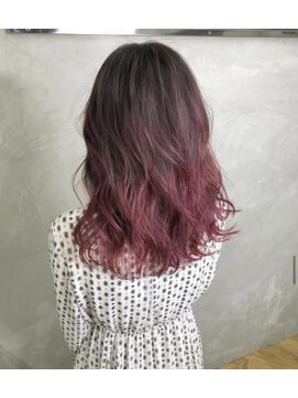 アンジェリカ 尼崎店(ANGELICA) ANGELICAお客様スタイル