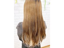 ヴィアージュ 国分寺 まつげエクステアンドヘアエクステ(Viage)