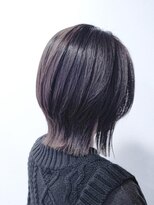 ラテ アトリエ(latte atelier)&nbsp;髪質改善/酸熱トリートメント