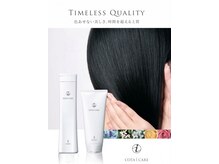 フェイス センター南店(FACE)