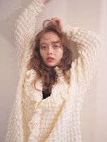 ユニコ(unico)&nbsp;unicoイメージ写真