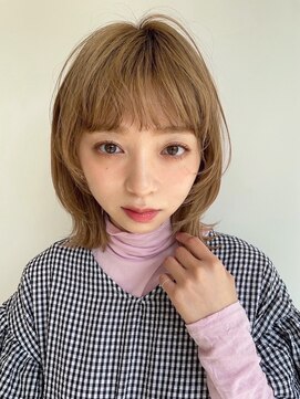 ホスタ 大阪梅田店(fosta) Ikj5