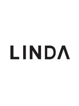 LINDA  【リンダ】