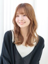 タヤ 尼崎店(TAYA)&nbsp;やりすぎない緩い波×リバース