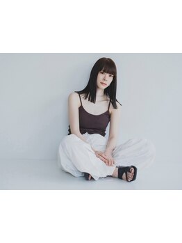 頭皮の汚れを落としながらリラックス♪極上ヘッドスパで忙しい日々にあなただけの癒しをご提供します☆