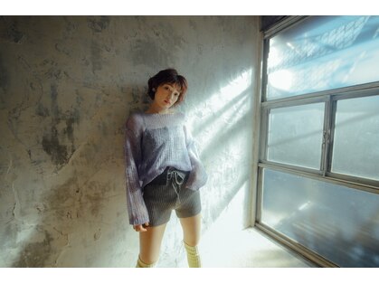 シーア 中野新橋店(Sia)の写真
