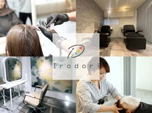 イロドリ たまプラーザ店(irodori)