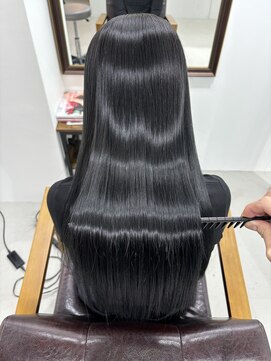 ダイス 岡本 摂津本山(Dice) 酸性ストレート