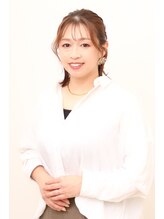 グッドモーニングプリム(Good Morning PRIME) 大石 久美子