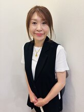 ルミエ 中野島(LUMIE) 山田 由起子