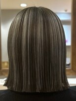 ペスカ 三島店(pesca)&nbsp;おすすめスタイル(305)