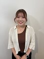 リコット 与野(Liecot) nakagawa 