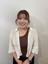 リコット 与野(Liecot) nakagawa 