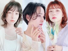 ネオリーブニコ 大井町店(Neolive Nico)