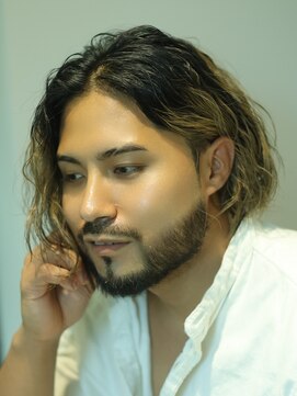 レクタ(RECTA) 【】