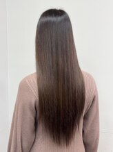 セレスト 福岡天神店(CELESTE)