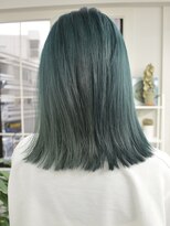 グリーン 高田馬場(green)&nbsp;【SANA】グリーンカラー