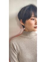 リム(RiM...)&nbsp;クールショート