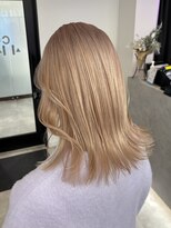 シーバイスリー 綱島(C×3)&nbsp;ホワイトベージュ