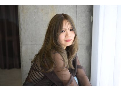 リロ(RiLo)の写真