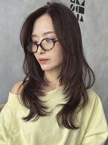 オモチャ 銀座(OMOCHA)&nbsp;大人韓国レイヤー