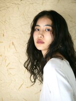ハル ハル(haru halu)&nbsp;haru halu