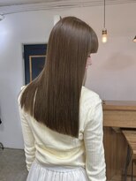 レジーロ (Regilo) Olive color