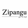 ジパング 押上店(Zipangu)のお店ロゴ