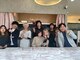 マリオヘアー 本庄五十子店の写真/明るい店内と雰囲気が魅力のサロン!地域密着で20年以上愛される憩いの場所