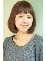 クロエ 中目黒(Cloe)&nbsp;フレンチボブ