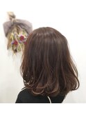 大人☆ゆるふあ♪ミディアム