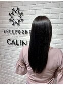 スイートストレート