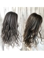 フェイス 大船(FACE)&nbsp;Face大船マナト流外国人シリーズ☆