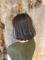 ペダル(PEDAL)&nbsp;PEDAL Style No.854