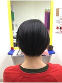ショートカット