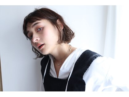 デリコ(DELICO)の写真