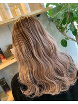 ポート バイ プライマル(port by primal)&nbsp;デザインカラー/アースカラー[千葉/千葉駅]